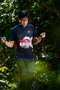 BIB: 2552
                            <button type="button" onclick="openModal(7103633)" class="btn btn-primary btn-sm float-right btn-popup" data-toggle="modal" data-target=".modal-high-quality">
                        <i class="fas fa-shopping-cart"></i> Add to Cart
                    </button>
                                            <button type="button" onclick="isThisMe(7103633, true)" class="btn btn-success btn-sm float-right btn-popup btn-isme hidden" data-toggle="tooltip" data-placement="bottom" title="นี่คือรูปของคุณใช่ไหม คลิกที่นี่เพื่อเอาเข้าอัลบั้ม">
                        <i class="fas fa-plus"></i> Add to album
                    </button>
                    <button type="button" onclick="isThisMe(7103633, false)" class="btn btn-warning btn-sm float-right btn-popup btn-isnotme hidden">
                        <i class="fas fa-ban"></i> Remove from album
                    </button>